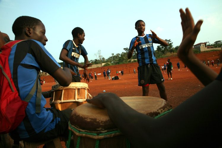 1-MUSICA_Camerun2007-081