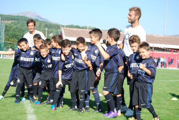 l’aquila 2013