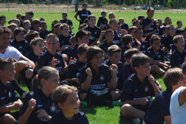 l’aquila 2013