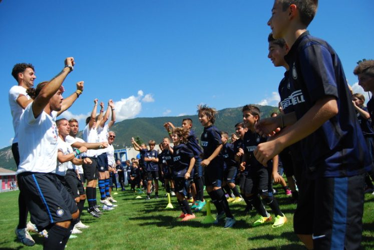 l’aquila 2013