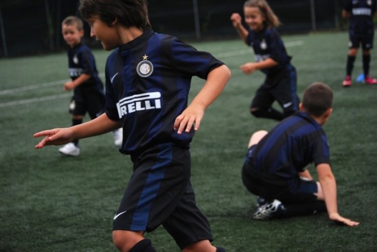 San Gerardo