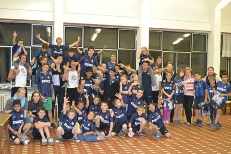 ungheria 2013