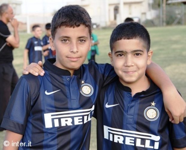 israele palestina 2013