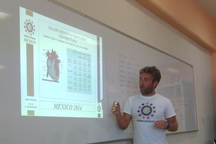 Messico