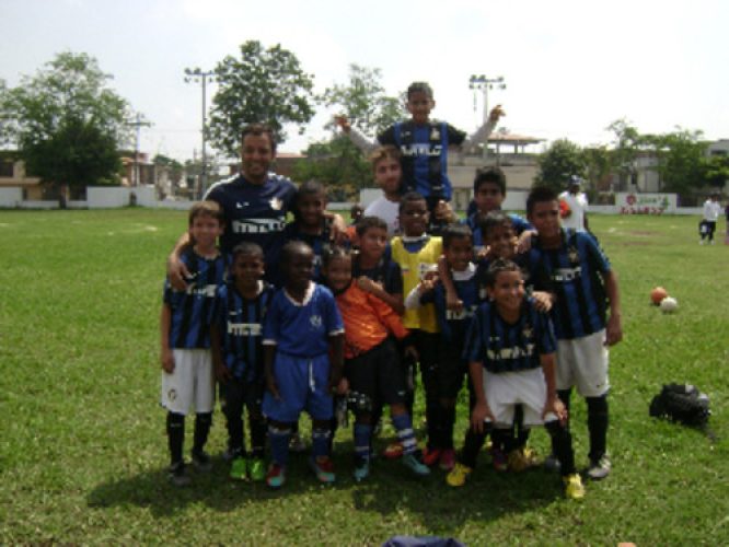 214389-500