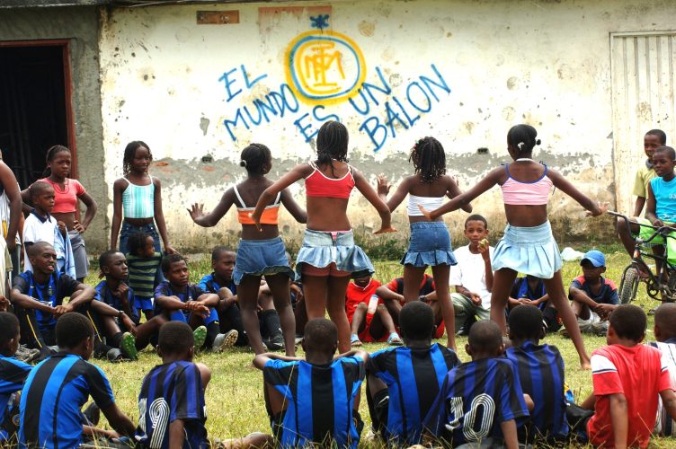 3-laFESTA-Colombia_70