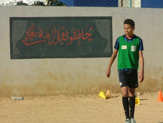 IC Marocco febb 12_3