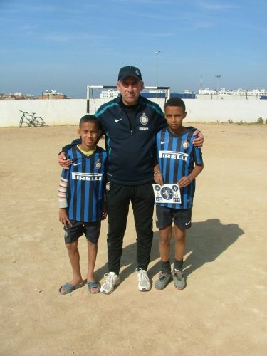IC Marocco febb 12_8