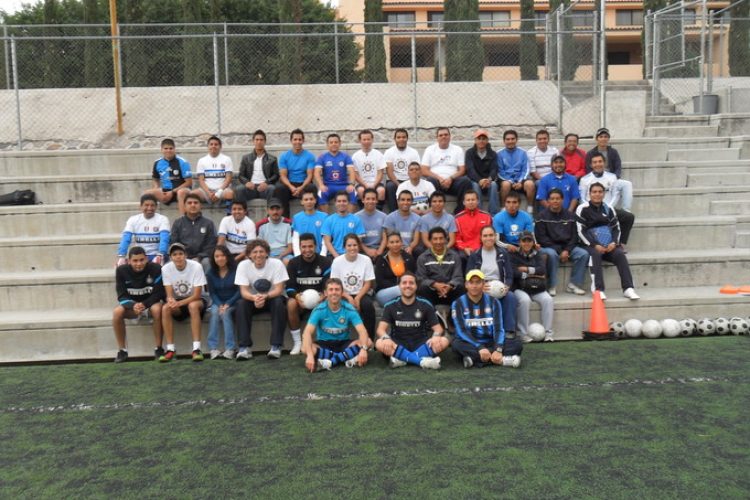 IC messico febbraio 12