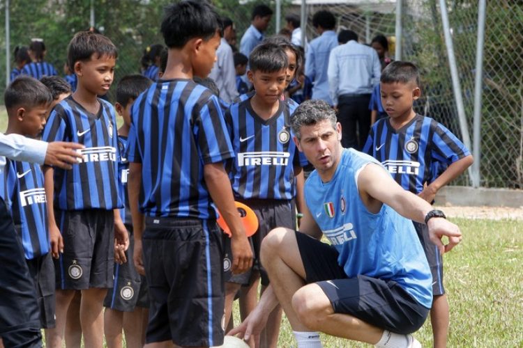 inter campus cambogia toldo