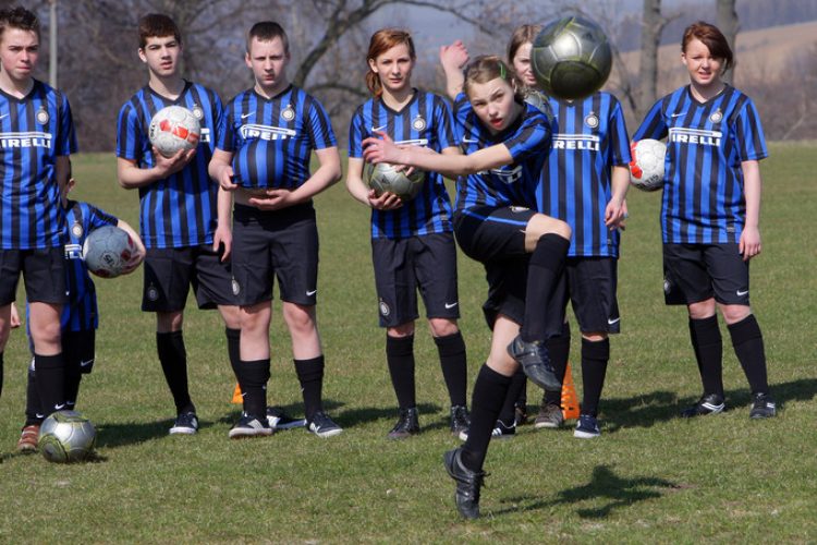 Cracovia e Dintorni POLONIA,  Aprile, 2012:  InterCampus PoloniaFoto: ©Franco Origlia