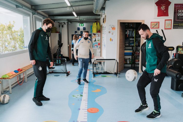 CL Internazionale – FEY maatschappelijk-51