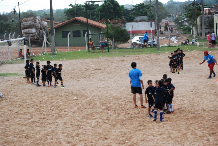 Cateura01