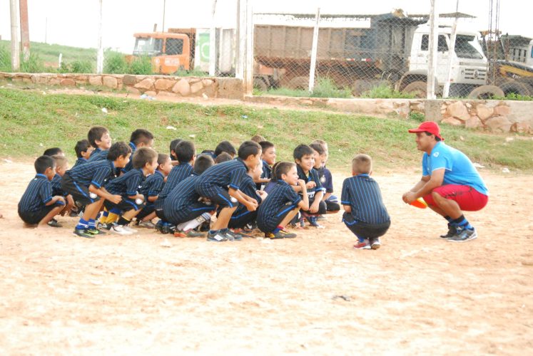 Cateura07