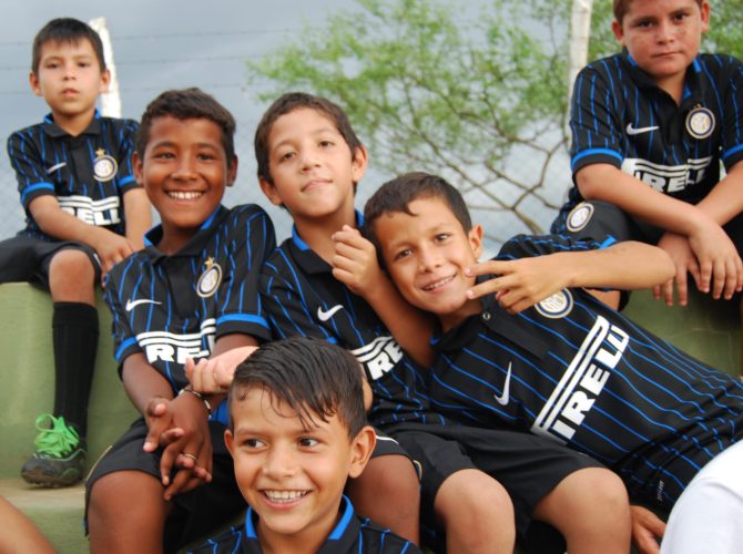 Cateura08