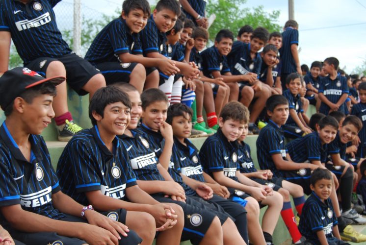 Cateura09