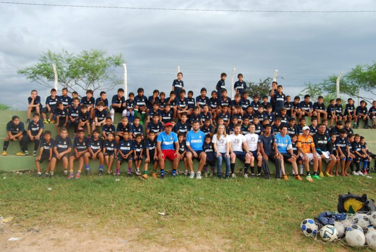 Cateura10