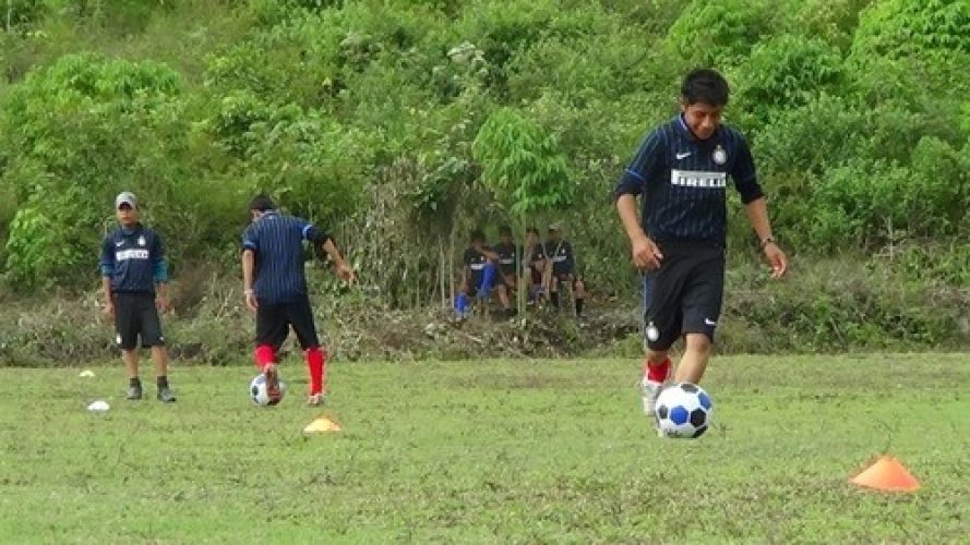 Chiapas 214818-500