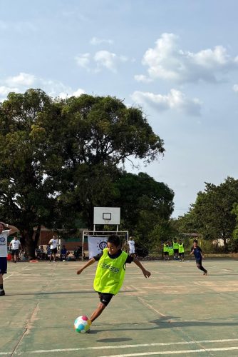 Colombia_4