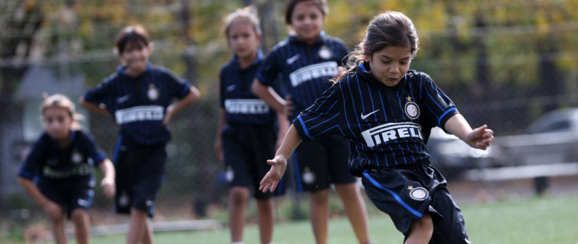 ARGENTINA (IGUAZU – BUENOS AIRES), Aprile, 2015:  Intercampus Argentina
Foto: ©Franco Origlia per Intercampus