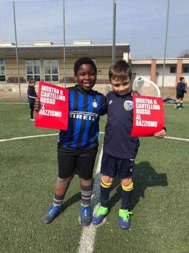 Grassroots – Carugo (1)