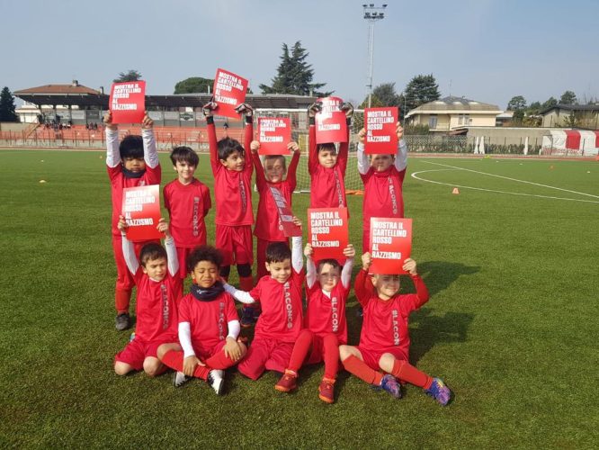 Grassroots – Concorezzese (6)