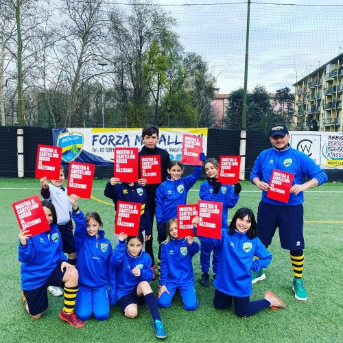 Grassroots – Macallesi (2)