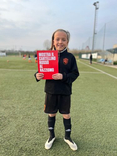Grassroots – Rhodense (3)