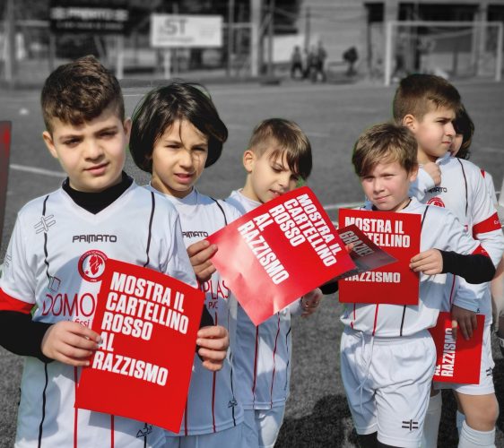 Grassroots – Schiaffino (2)