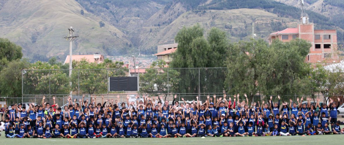 IC_Bolivia-2018-017_giga