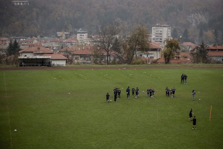 IC_Bulgaria-3