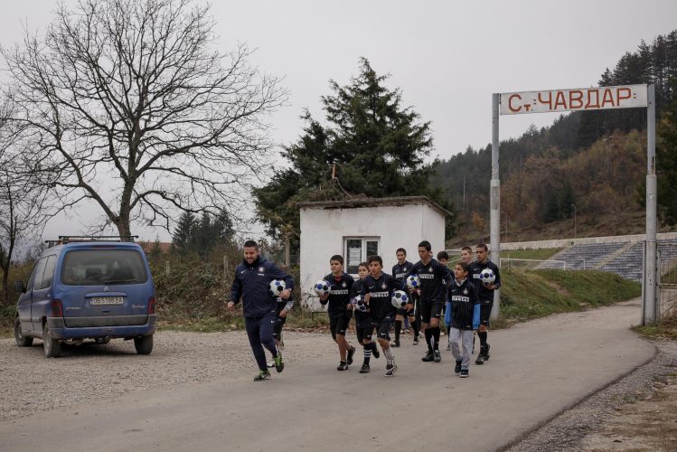 IC_Bulgaria-8