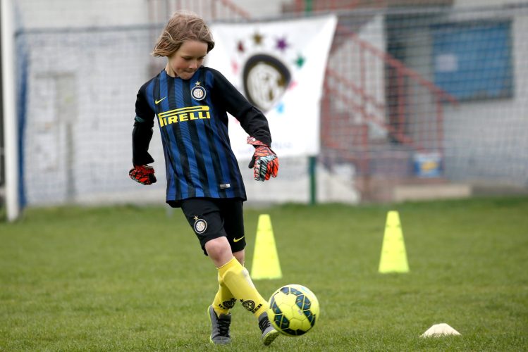 Inter Campus Krakow (Poland), April 7-12, 2019
Photo: ©Franco Origlia for Inter Campus