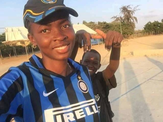 Inter Campus Angola 5