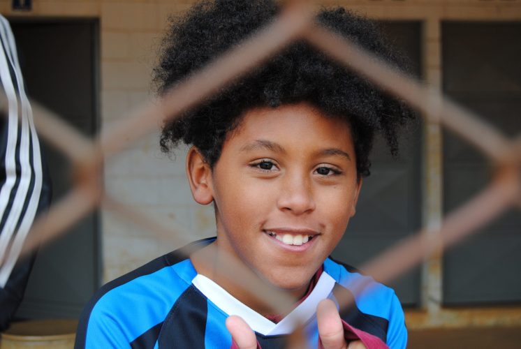 Inter Campus Brazil (1)