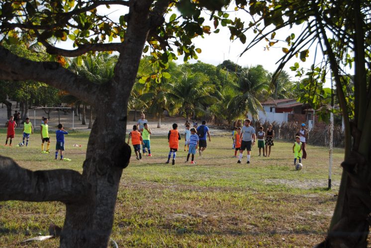 Inter Campus Brazil (2)
