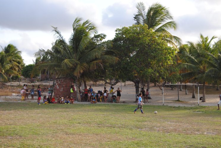 Inter Campus Brazil (3)