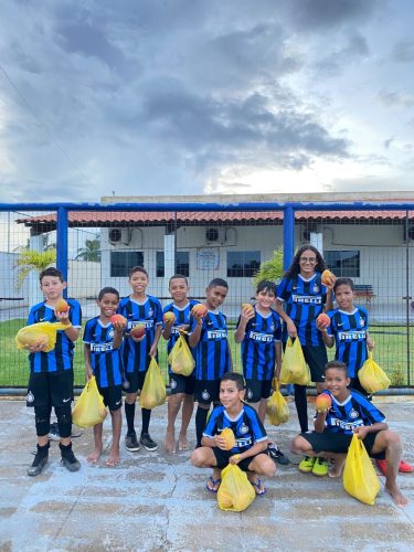 Inter Campus Brazil (3)