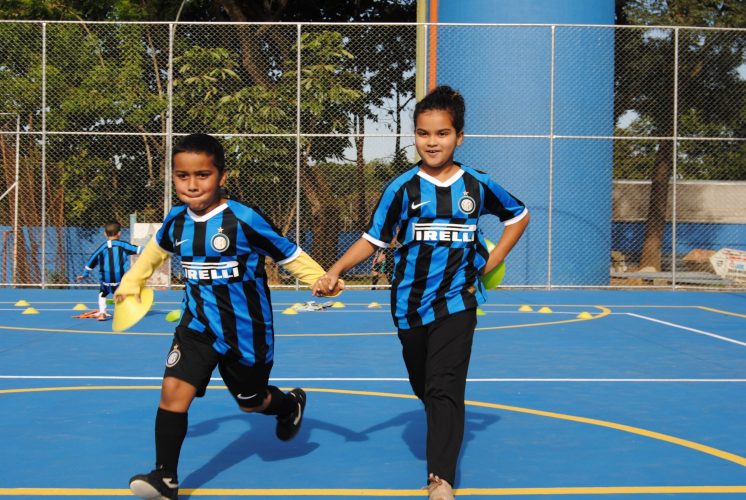 Inter Campus Brazil (3)