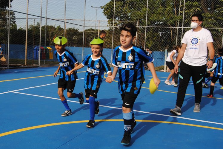 Inter Campus Brazil (4)