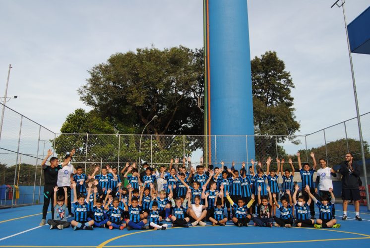 Inter Campus Brazil (5)