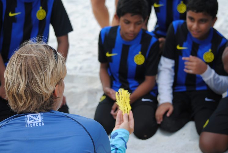 Inter Campus Maldives (5)