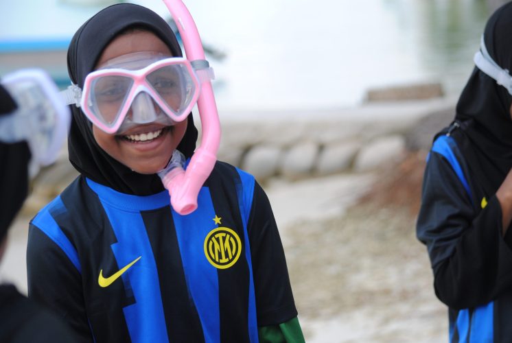 Inter Campus Maldives (7)