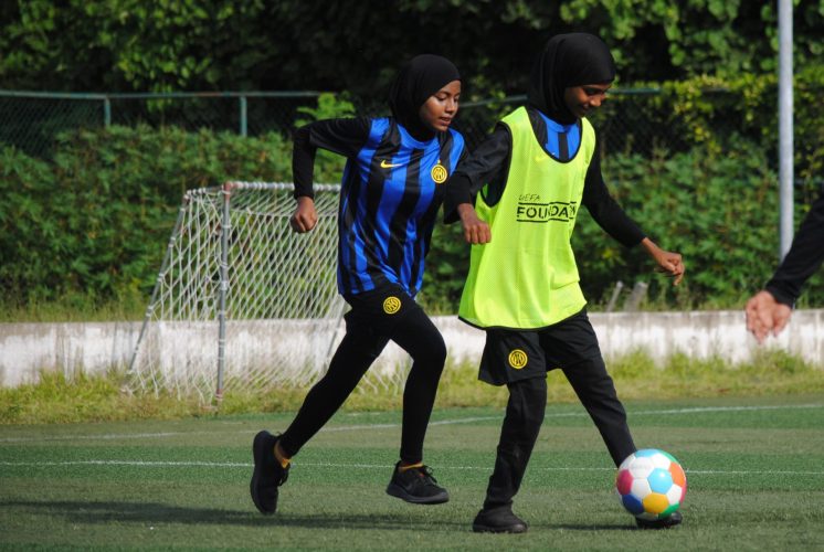 Inter Campus Maldives (70)