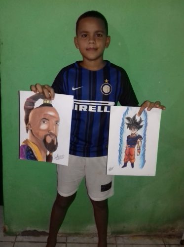 Inter Campus Quarantine (1)
