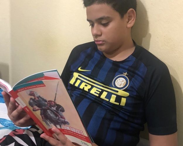 Inter Campus Quarantine (3)