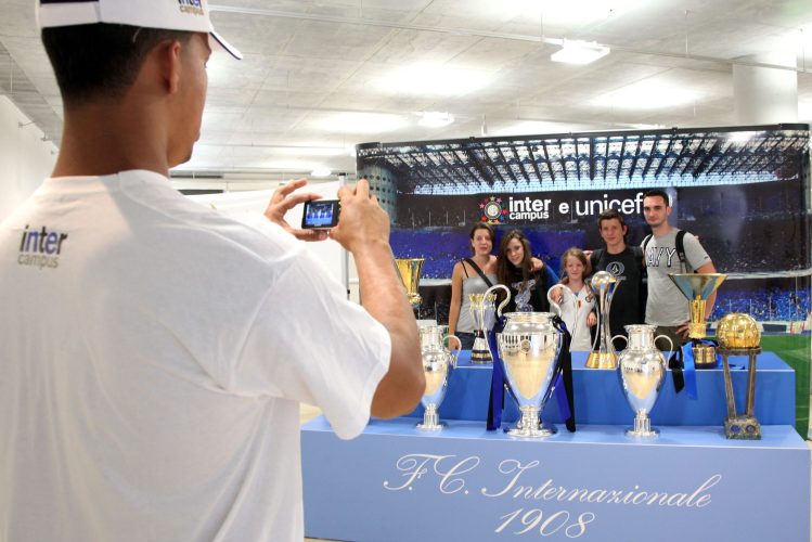 Inter Campus Triplete (6)