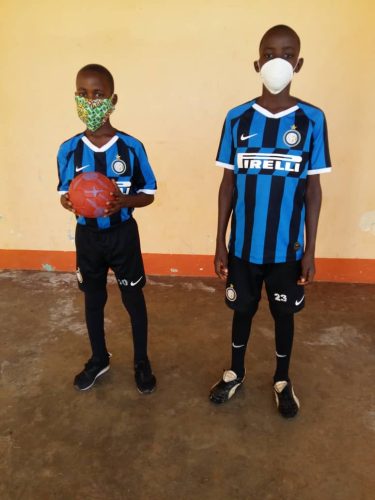 Inter Campus Uganda (2)