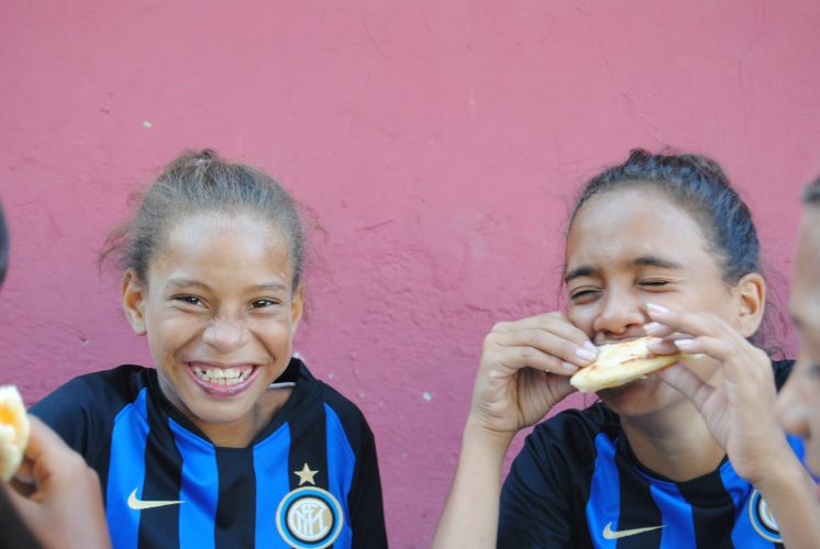 Inter Campus Venezuela (6)
