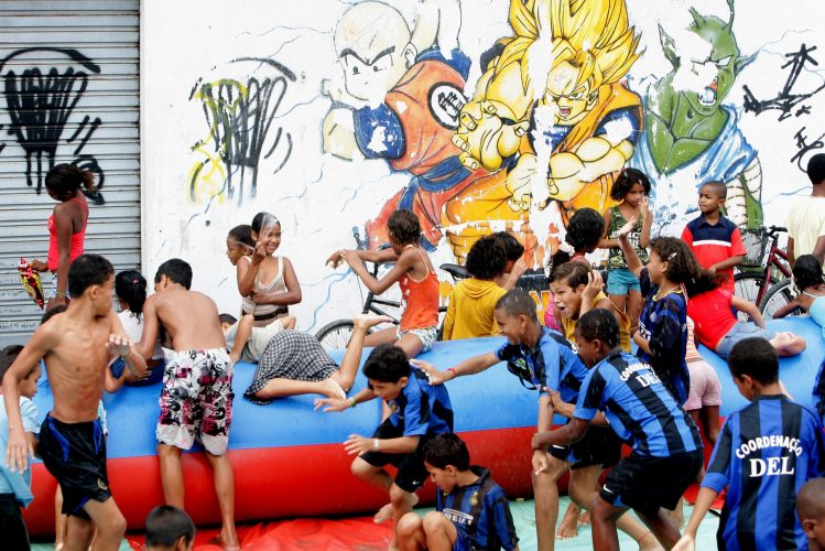 InterBrasil_2007-014